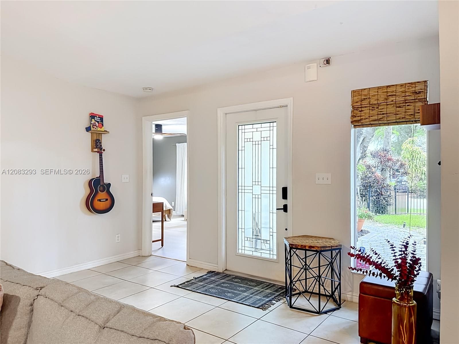 4271 NW 20th Ave, Oakland Park, FL 33309 photo 7