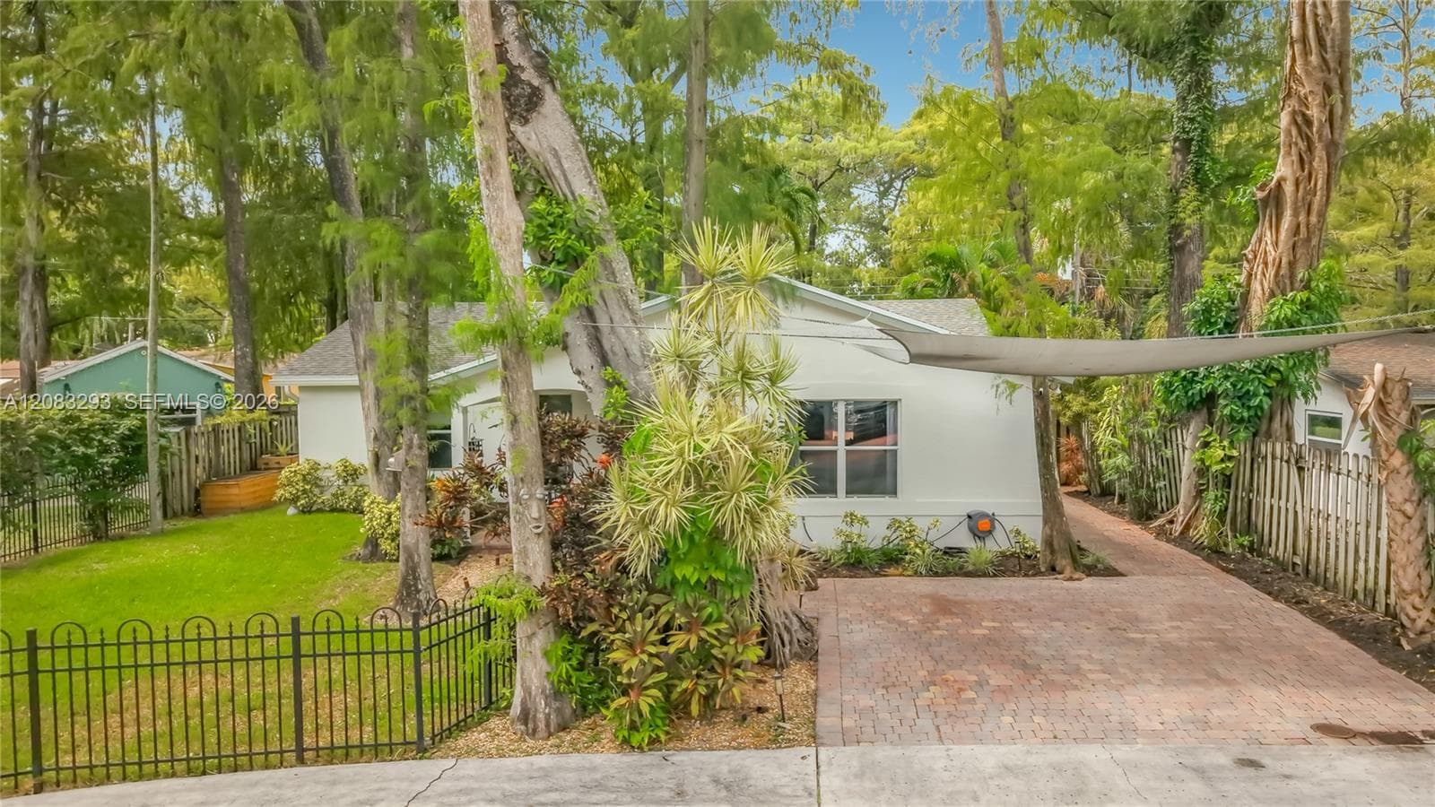 4271 NW 20th Ave, Oakland Park, FL 33309 photo 3