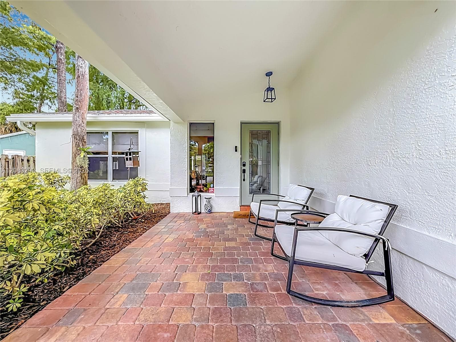 4271 NW 20th Ave, Oakland Park, FL 33309 photo 5