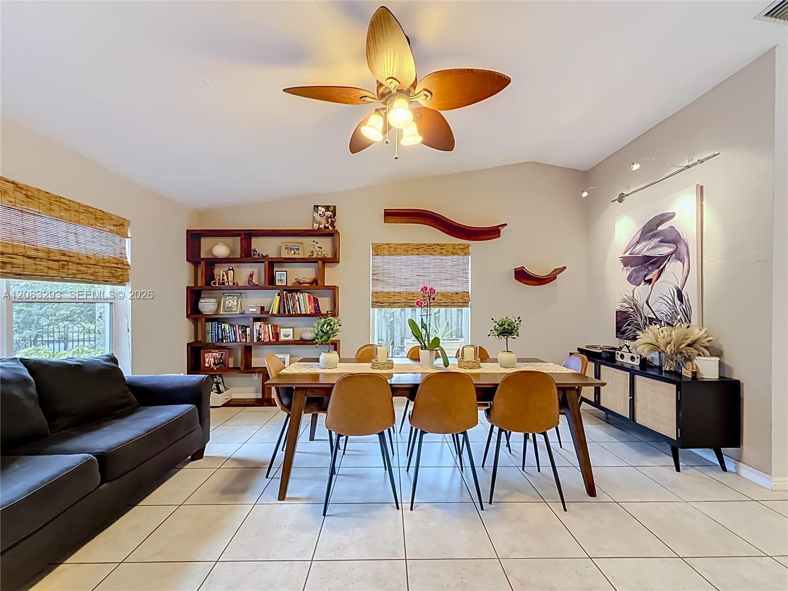 4271 NW 20th Ave, Oakland Park, FL 33309 photo 9