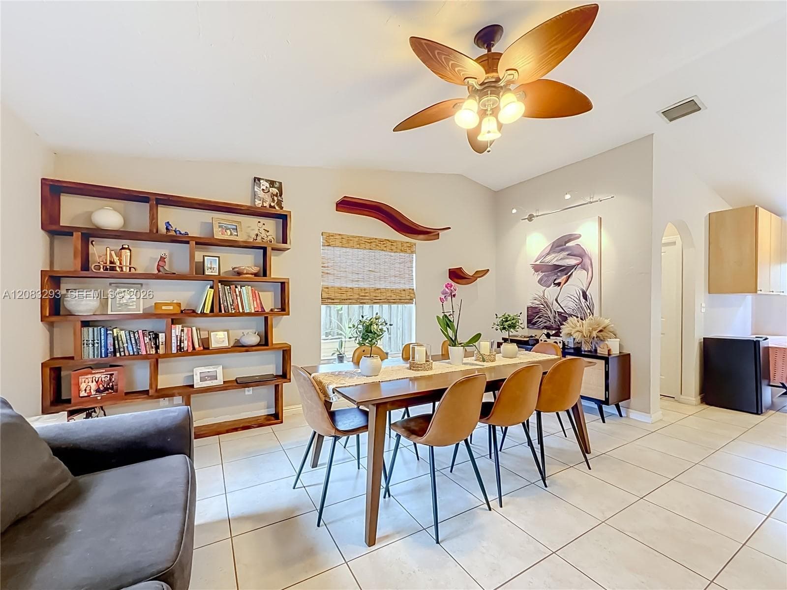 4271 NW 20th Ave, Oakland Park, FL 33309 photo 10