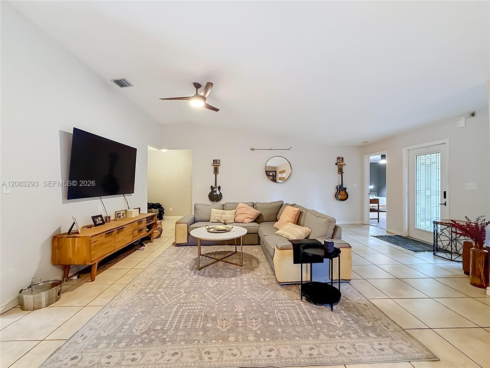 4271 NW 20th Ave, Oakland Park, FL 33309 photo 11