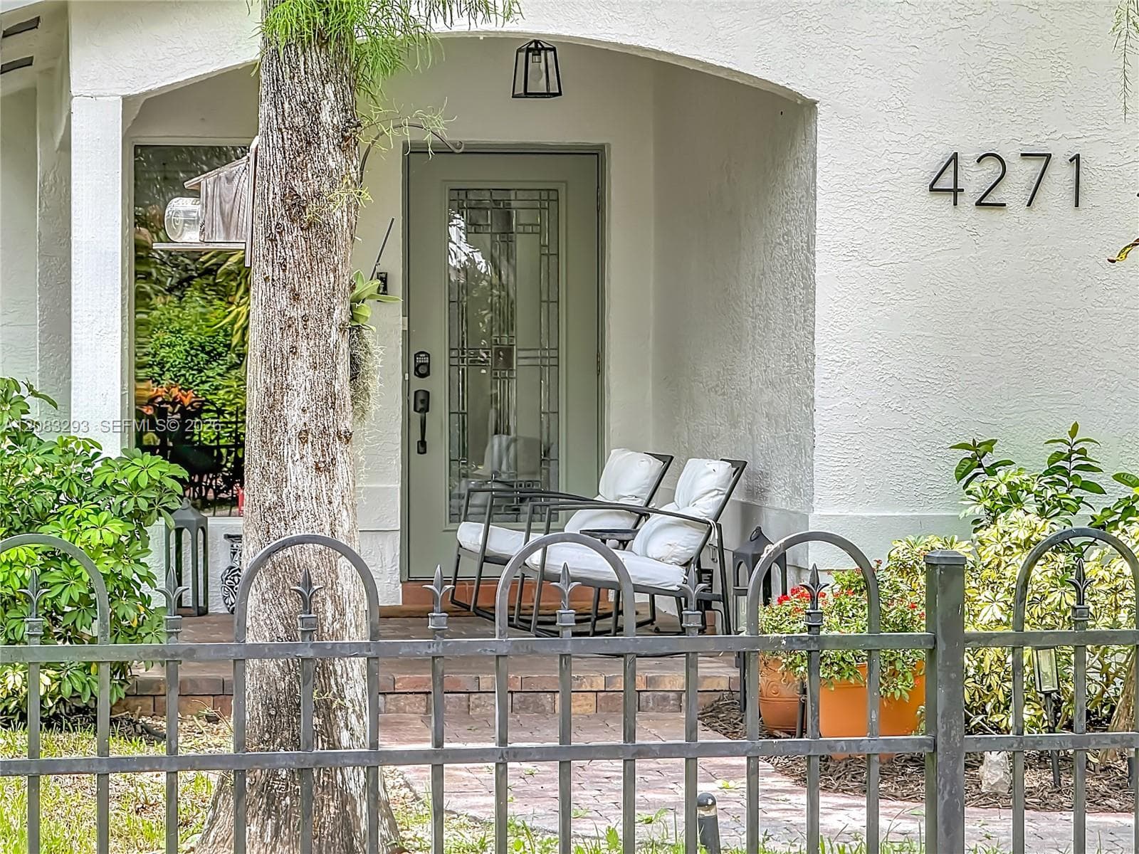 4271 NW 20th Ave, Oakland Park, FL 33309 photo 4