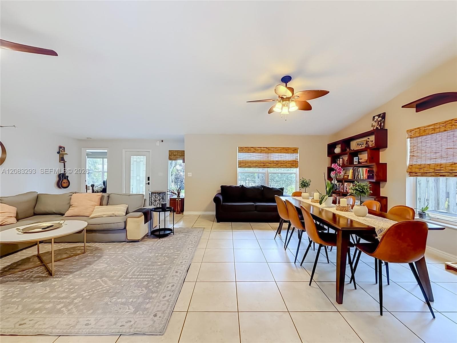 4271 NW 20th Ave, Oakland Park, FL 33309 photo 8