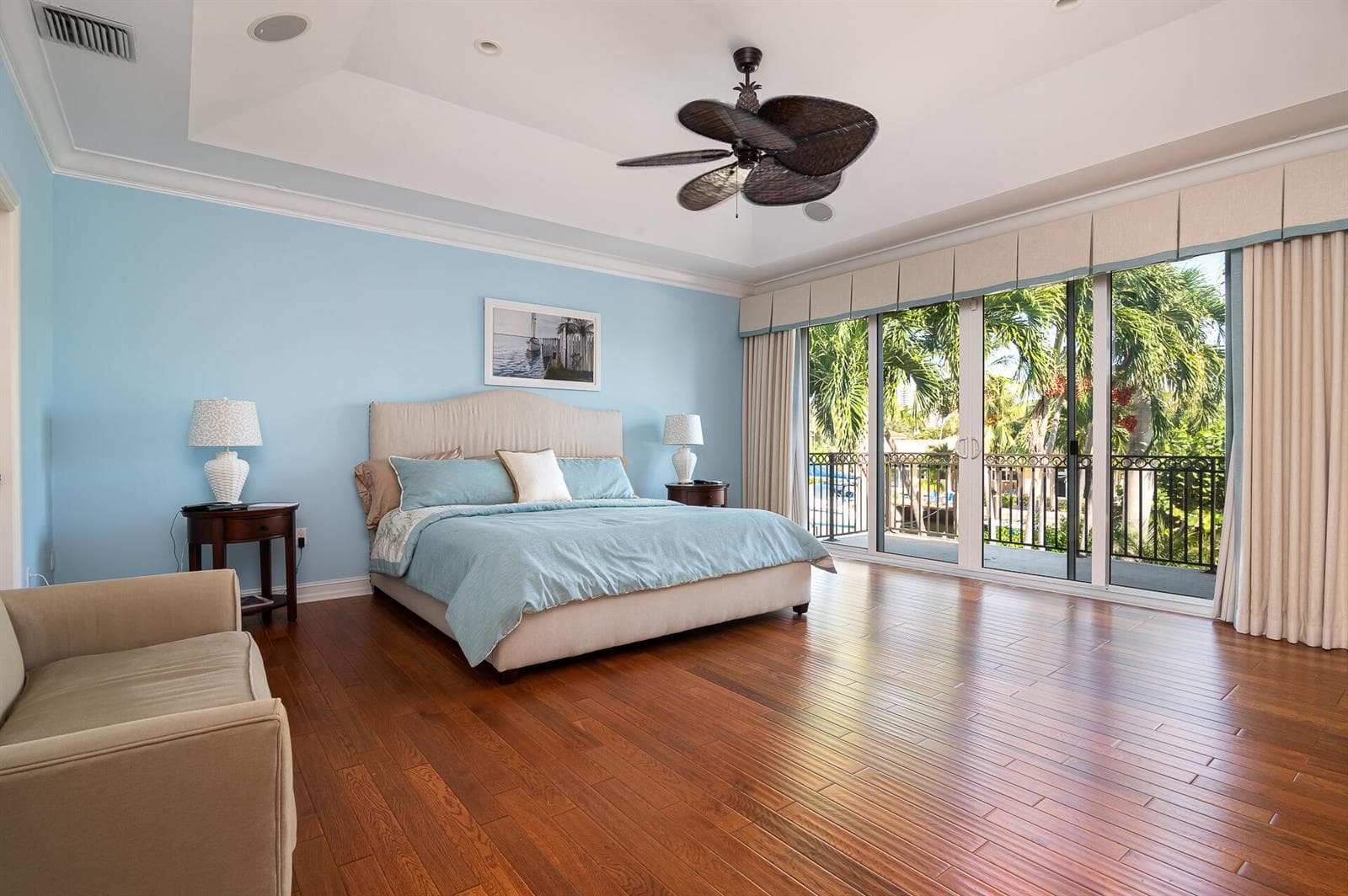 514 SOLAR ISLE Drive, Fort Lauderdale, FL 33301 photo 12