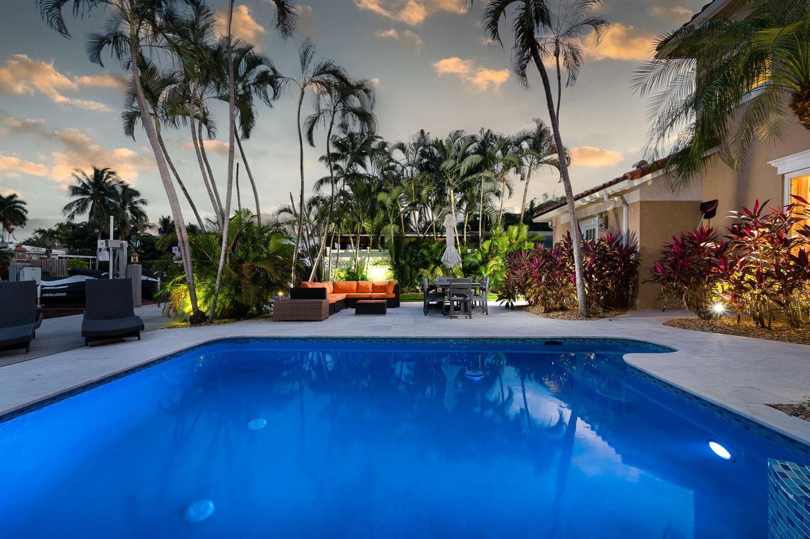 514 SOLAR ISLE Drive, Fort Lauderdale, FL 33301 photo 7