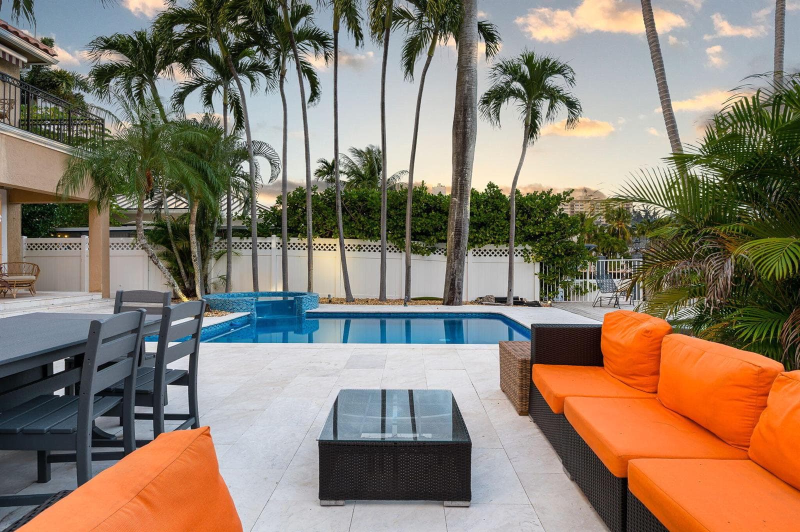 514 SOLAR ISLE Drive, Fort Lauderdale, FL 33301 photo 5