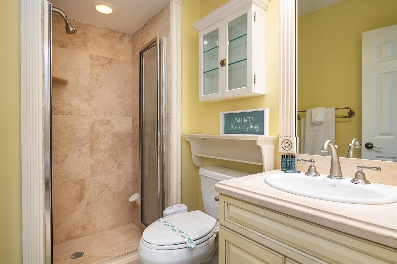 514 SOLAR ISLE Drive, Fort Lauderdale, FL 33301 photo 8