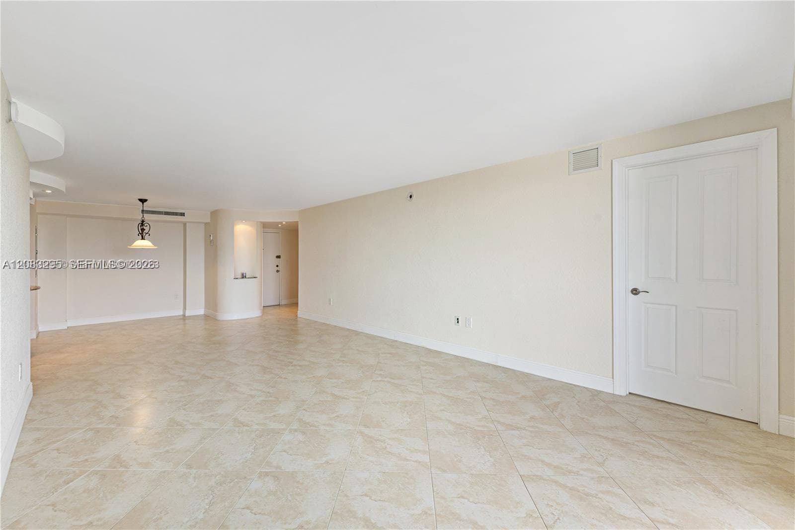 13155 Ixora Ct # 905, North Miami, FL 33181 photo 13