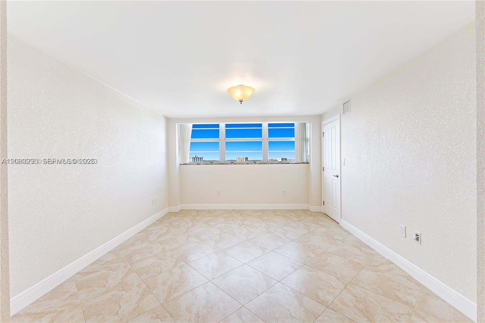 13155 Ixora Ct # 905, North Miami, FL 33181 photo 12