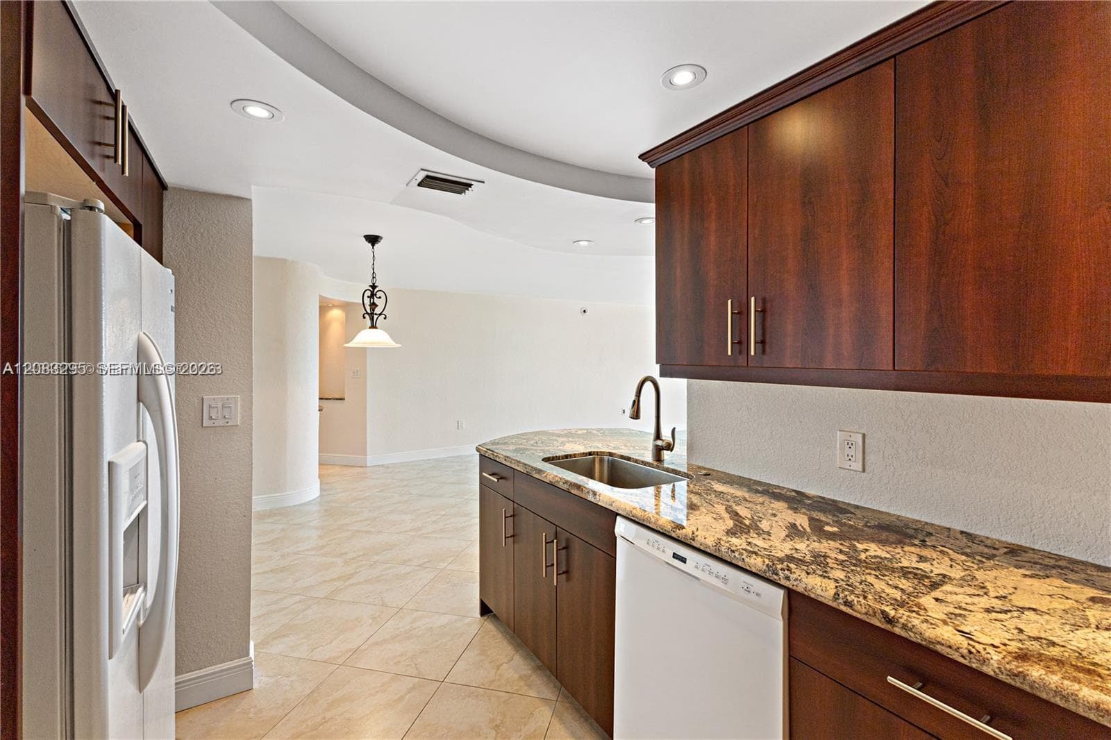 13155 Ixora Ct # 905, North Miami, FL 33181 photo 7
