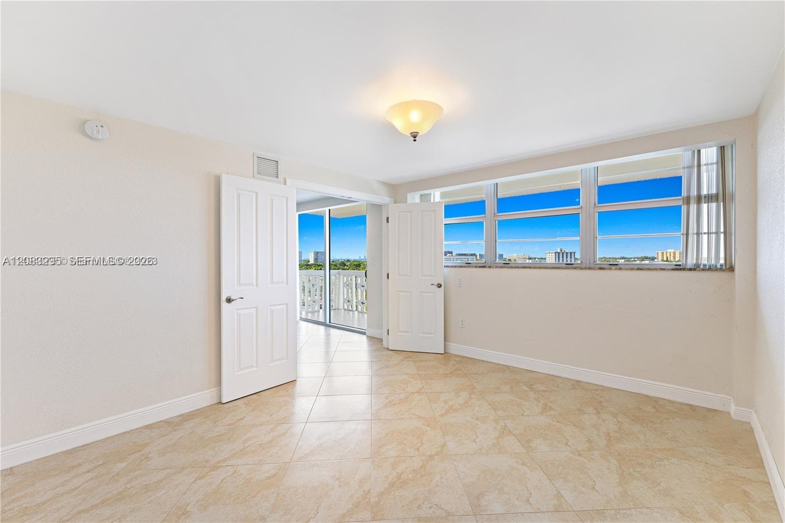 13155 Ixora Ct # 905, North Miami, FL 33181 photo 9