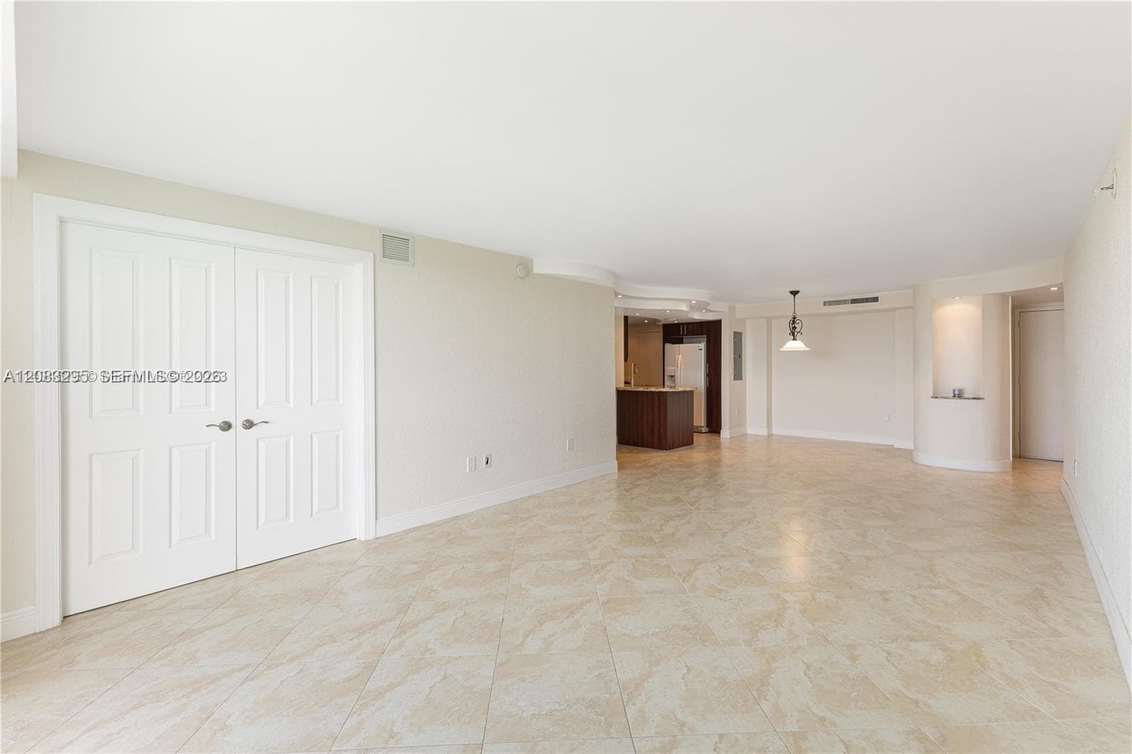 13155 Ixora Ct # 905, North Miami, FL 33181 photo 4