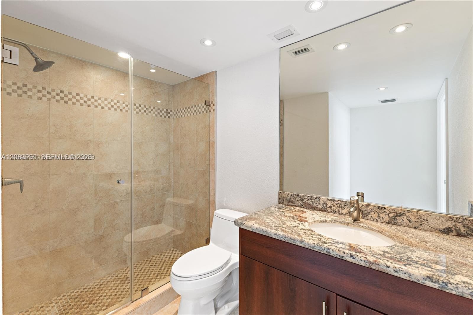 13155 Ixora Ct # 905, North Miami, FL 33181 photo 8
