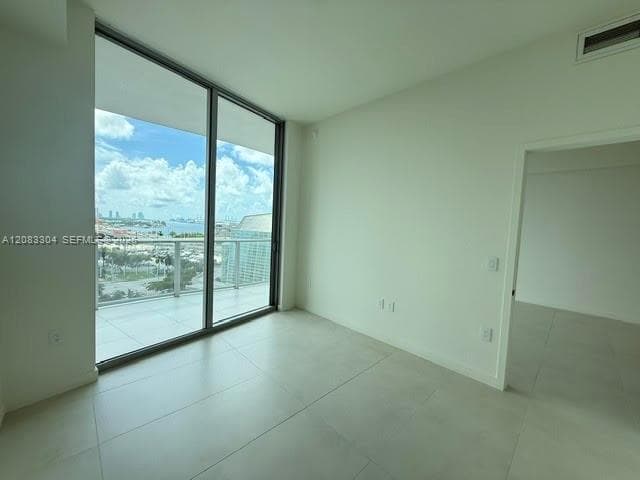 1400 Biscayne Blvd # 904, Miami, FL 33132 photo 6
