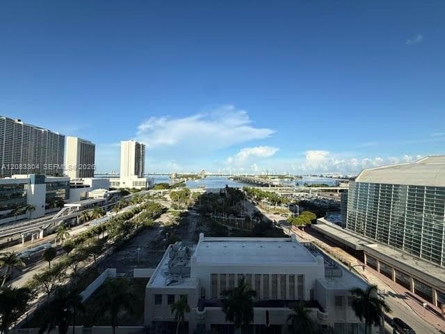 1400 Biscayne Blvd # 904, Miami, FL 33132 photo 13