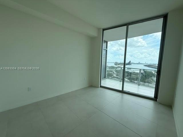 1400 Biscayne Blvd # 904, Miami, FL 33132 photo 7