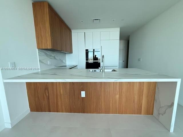 1400 Biscayne Blvd # 904, Miami, FL 33132