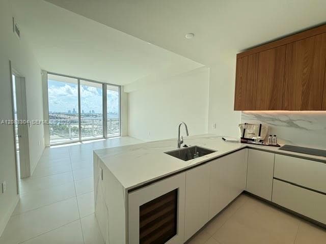 1400 Biscayne Blvd # 904, Miami, FL 33132 photo 5