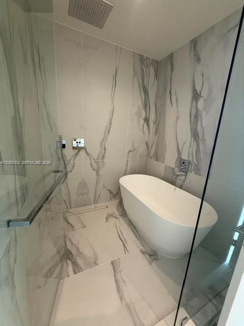 1400 Biscayne Blvd # 904, Miami, FL 33132 photo 9