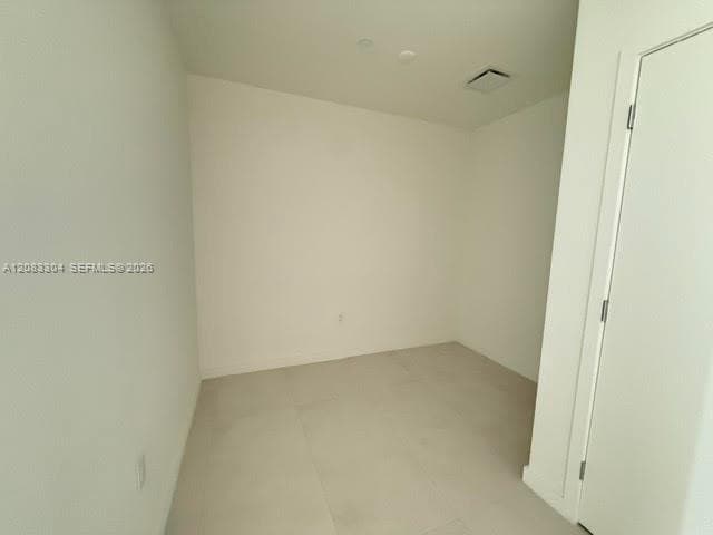 1400 Biscayne Blvd # 904, Miami, FL 33132 photo 10