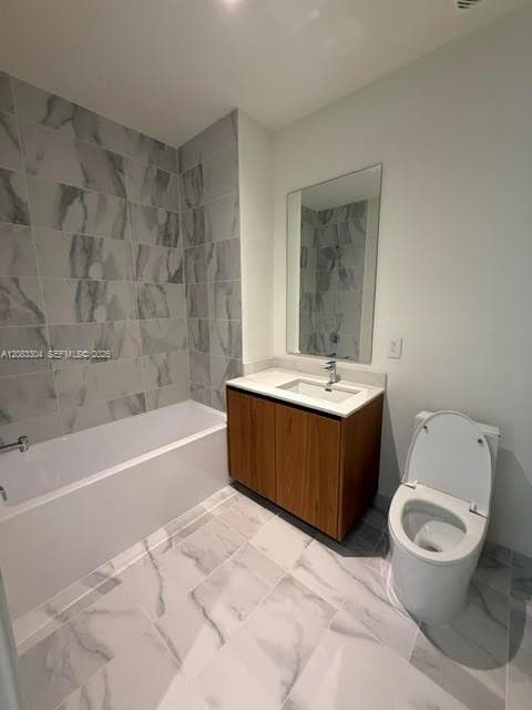 1400 Biscayne Blvd # 904, Miami, FL 33132 photo 11