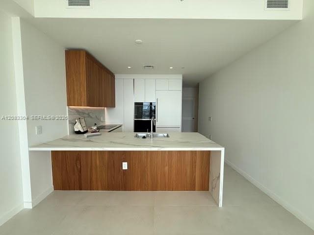 1400 Biscayne Blvd # 904, Miami, FL 33132 photo 4