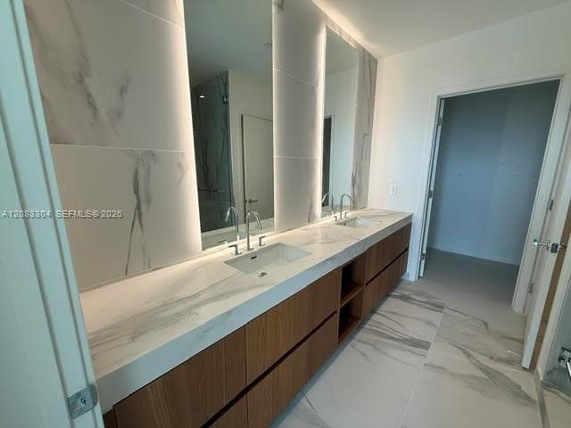 1400 Biscayne Blvd # 904, Miami, FL 33132 photo 8