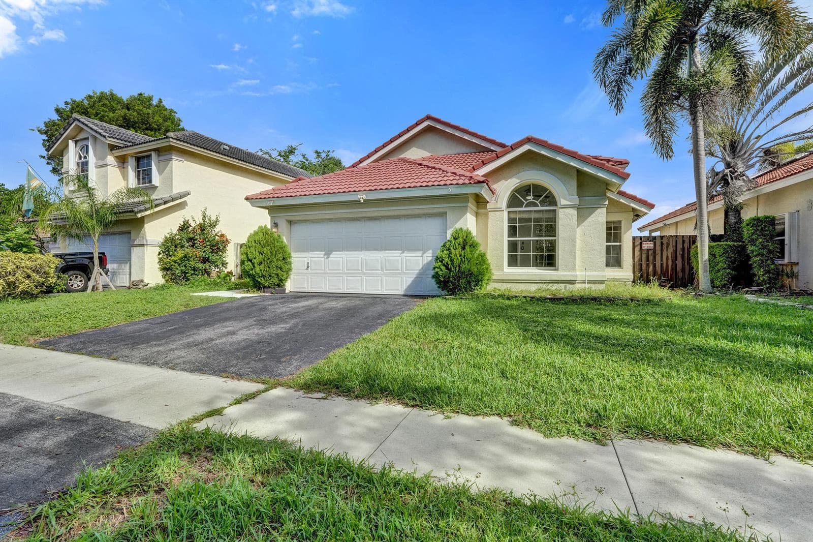 6965 NW 29th Court, Margate, FL 33063 photo 2