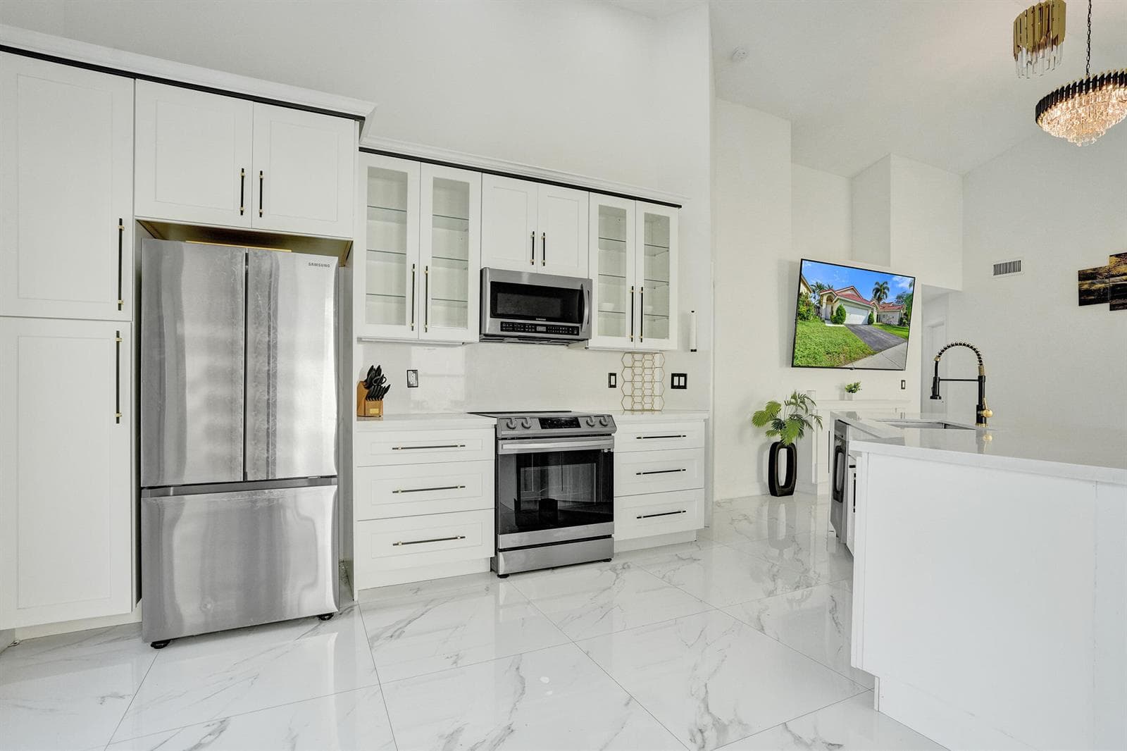 6965 NW 29th Court, Margate, FL 33063 photo 6