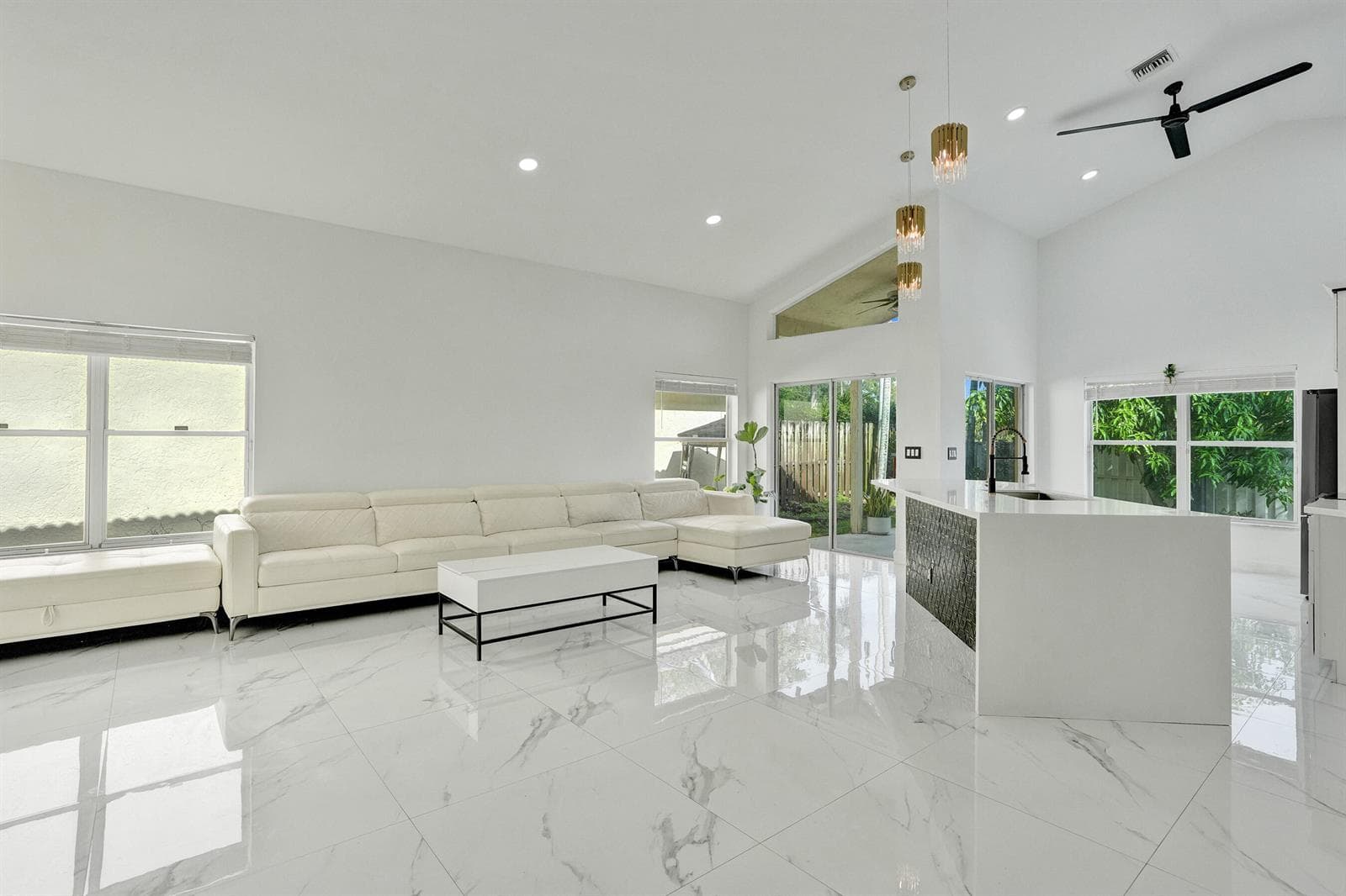 6965 NW 29th Court, Margate, FL 33063 photo 13