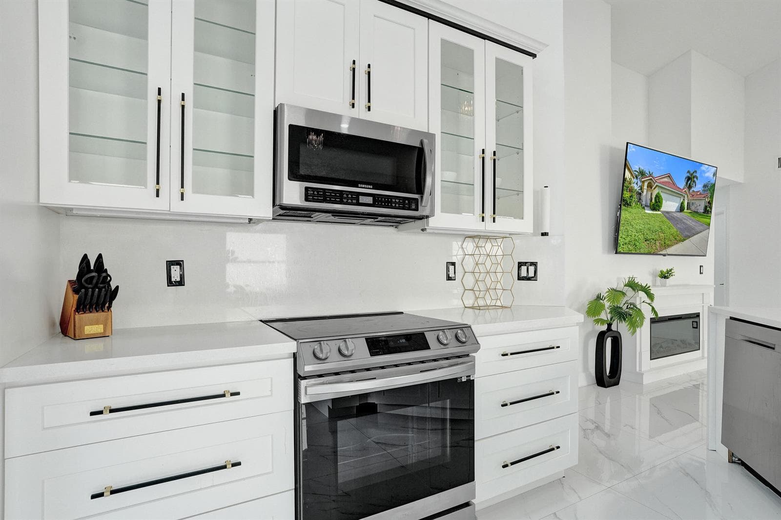 6965 NW 29th Court, Margate, FL 33063 photo 9