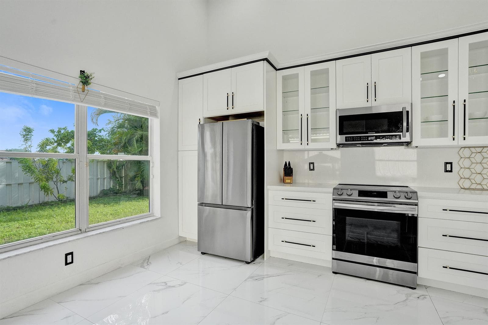 6965 NW 29th Court, Margate, FL 33063 photo 8