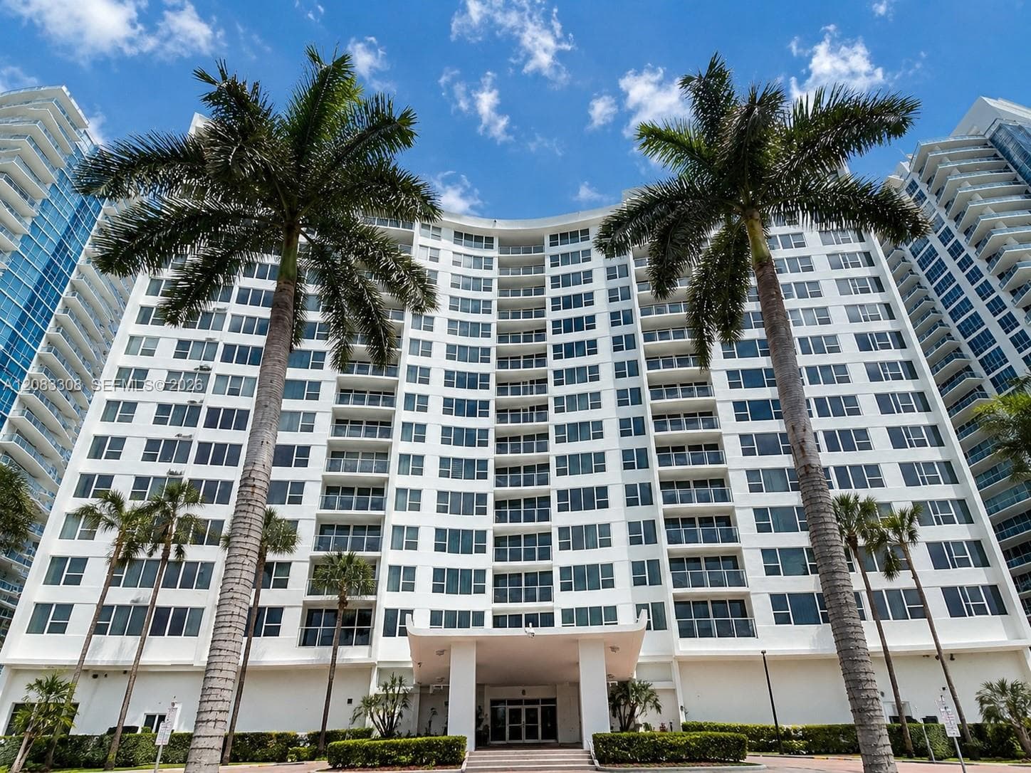 3505 S Ocean Dr # 402, Hollywood, FL 33019 photo 3