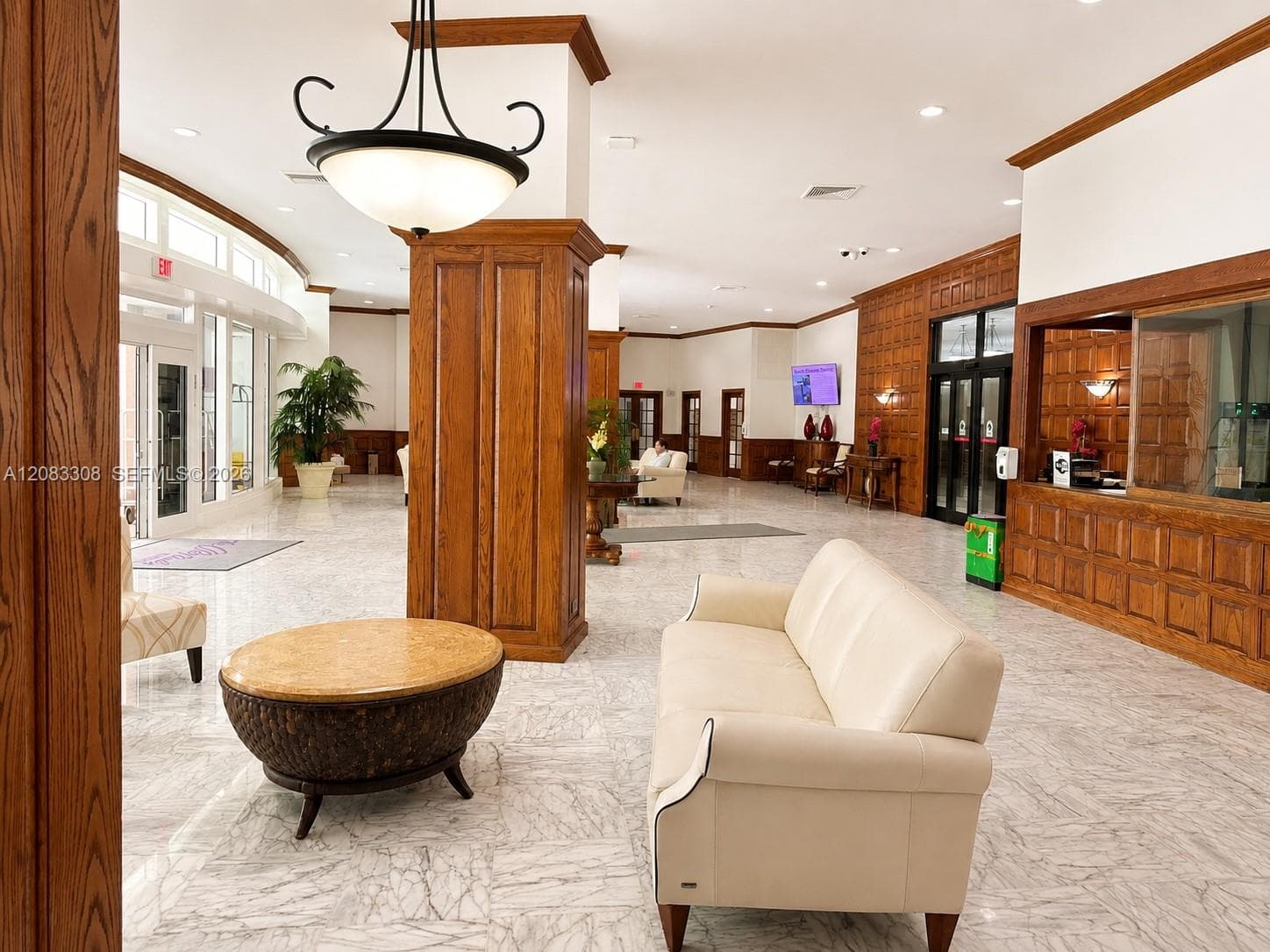 3505 S Ocean Dr # 402, Hollywood, FL 33019 photo 5