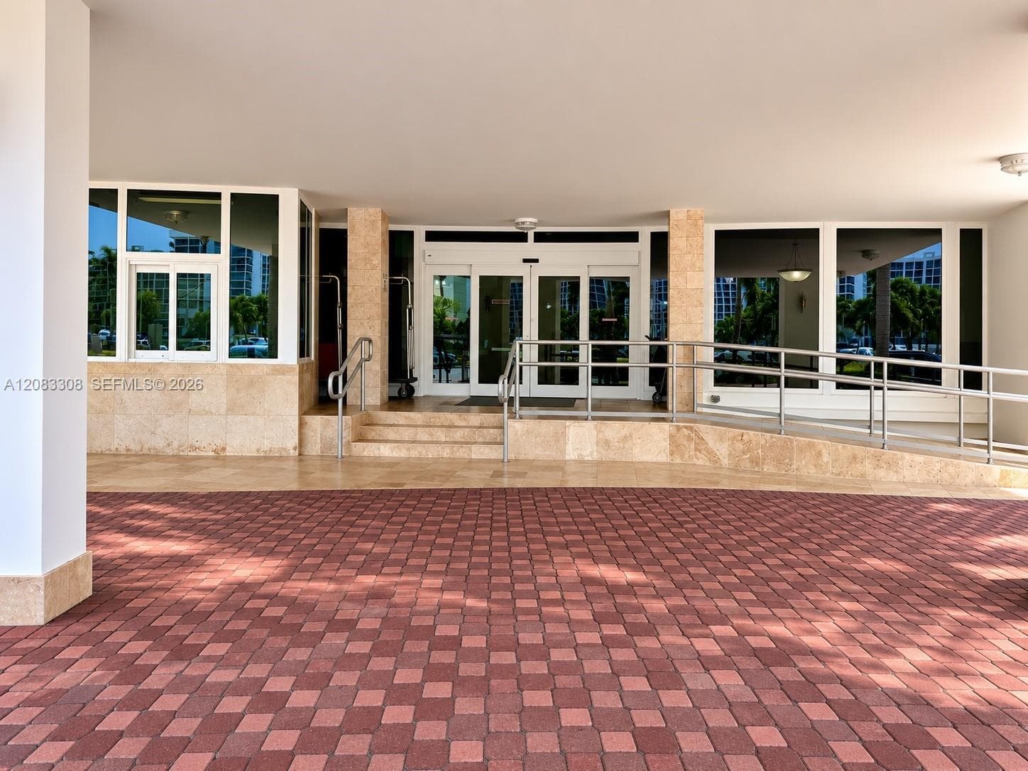 3505 S Ocean Dr # 402, Hollywood, FL 33019 photo 4