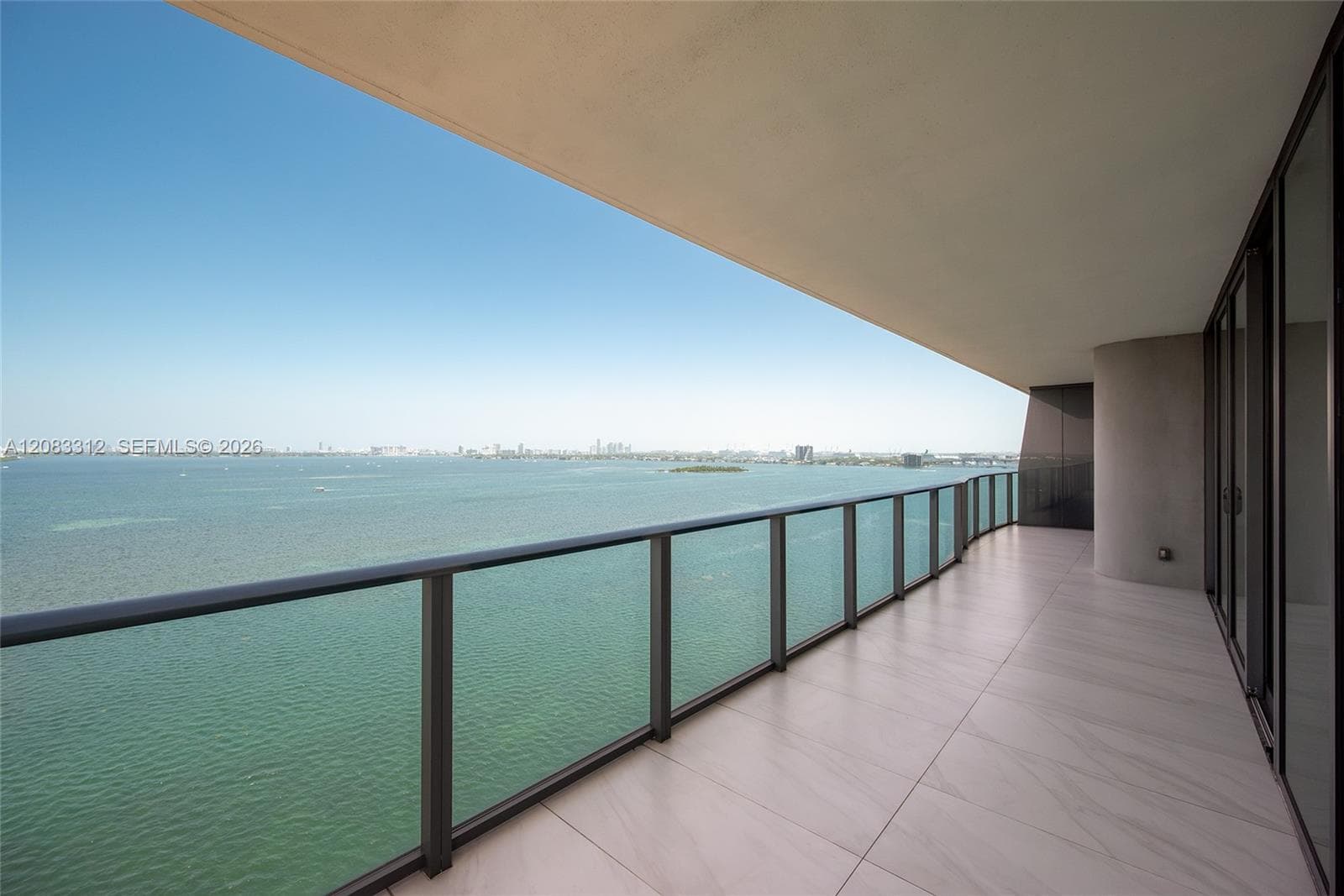 3131 NE 7th Ave # 1806, Miami, FL 33137 photo 3