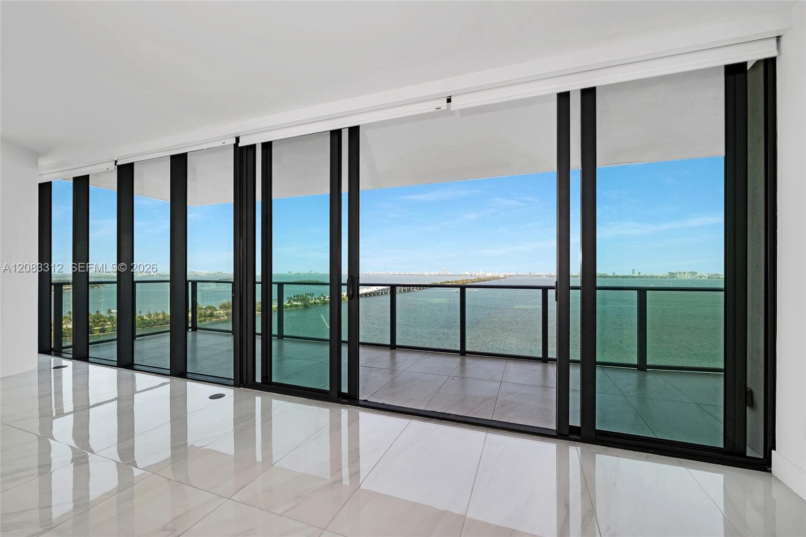 3131 NE 7th Ave # 1806, Miami, FL 33137 photo 5