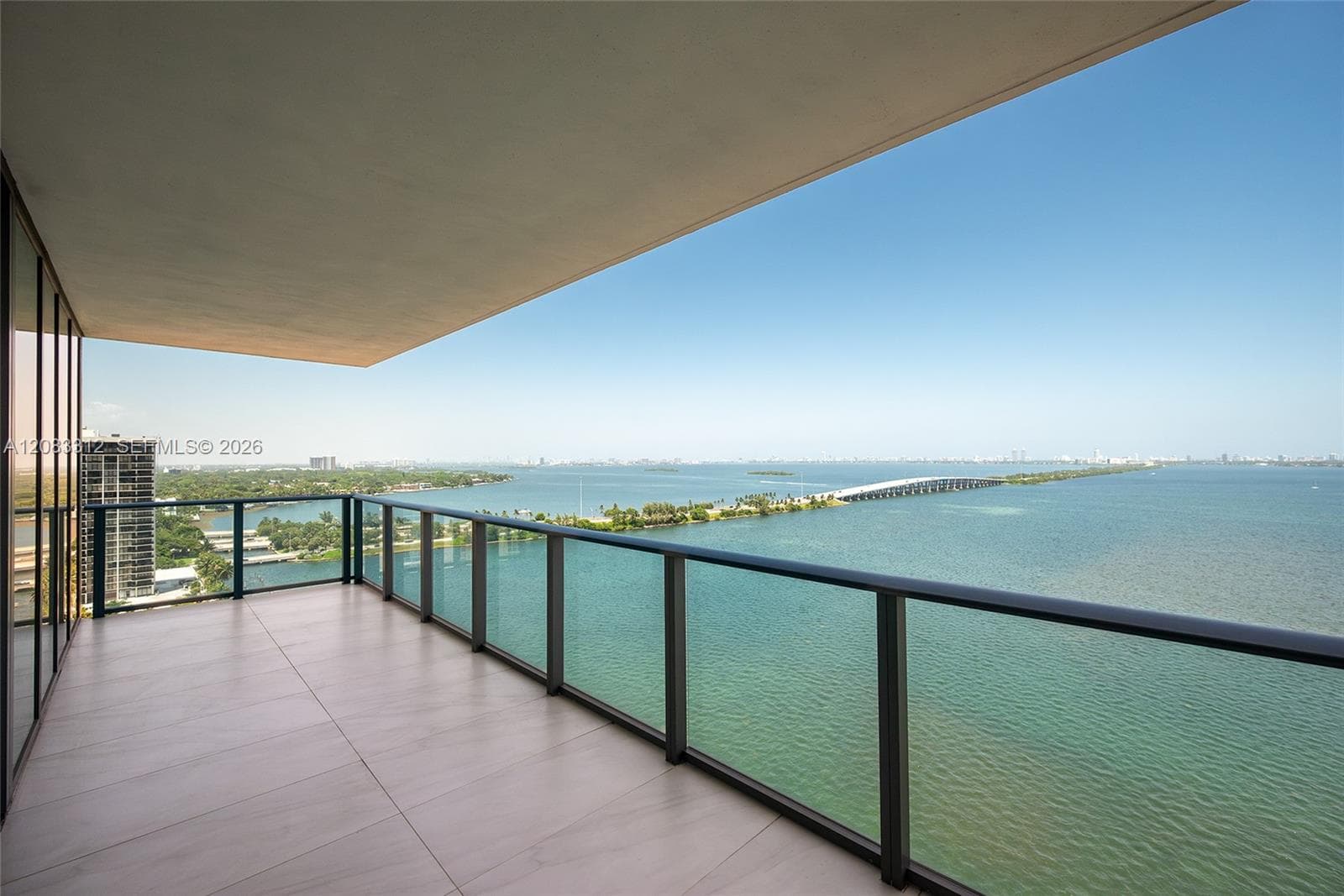 3131 NE 7th Ave # 1806, Miami, FL 33137 photo 4