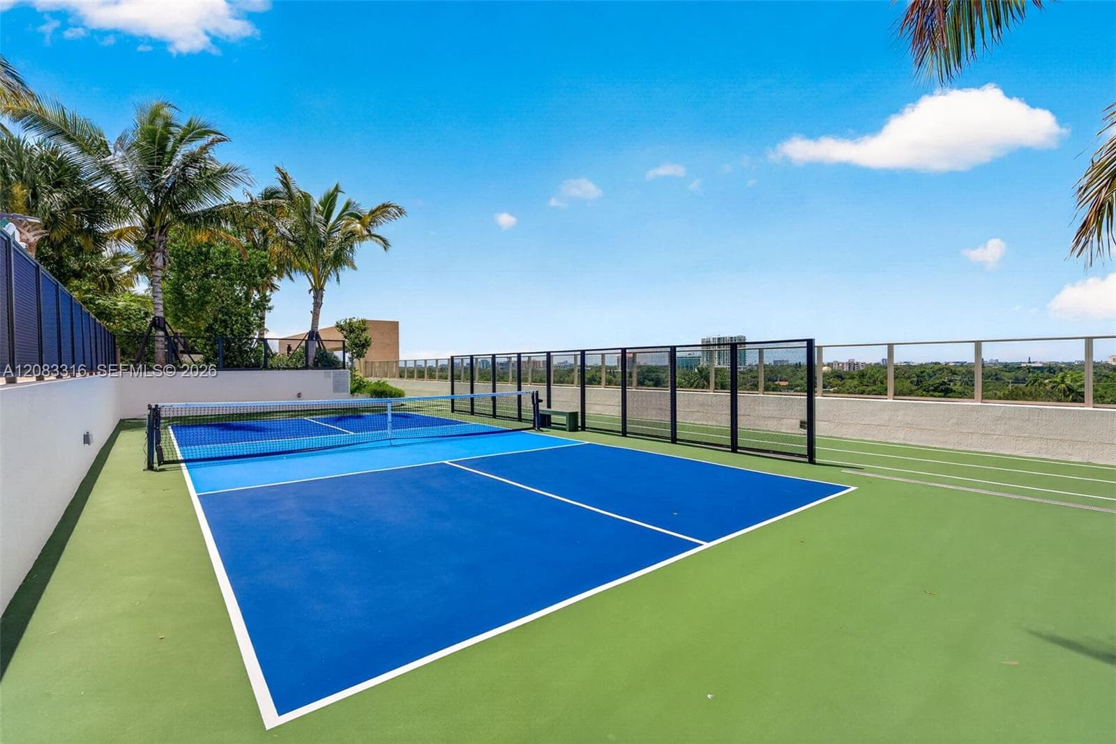 2200 Brickell Avenue # 315, Miami, FL 33129 photo 6