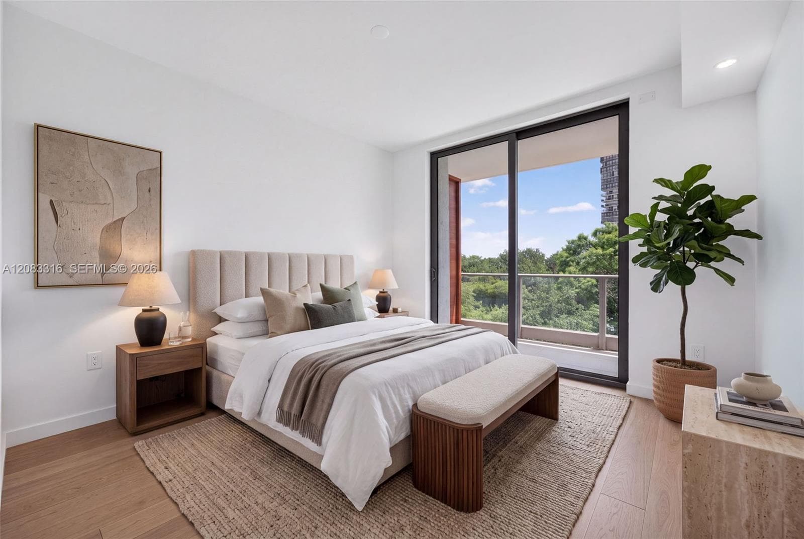 2200 Brickell Avenue # 315, Miami, FL 33129 photo 13