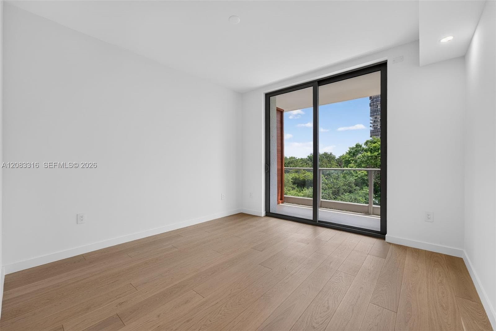2200 Brickell Avenue # 315, Miami, FL 33129 photo 12