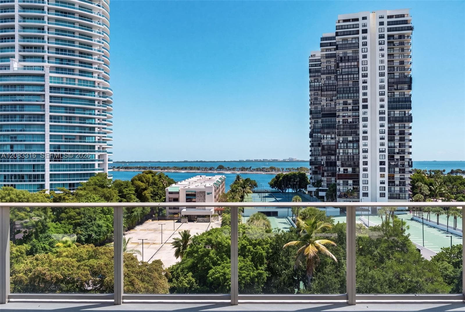 2200 Brickell Avenue # 315, Miami, FL 33129 photo 7
