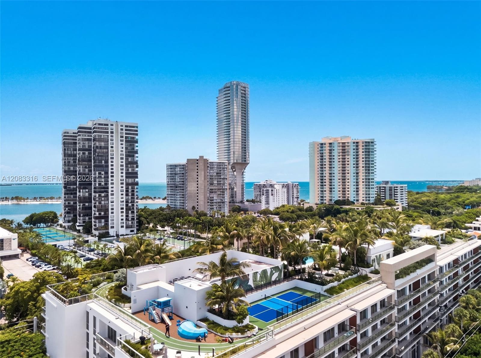 2200 Brickell Avenue # 315, Miami, FL 33129 photo 3