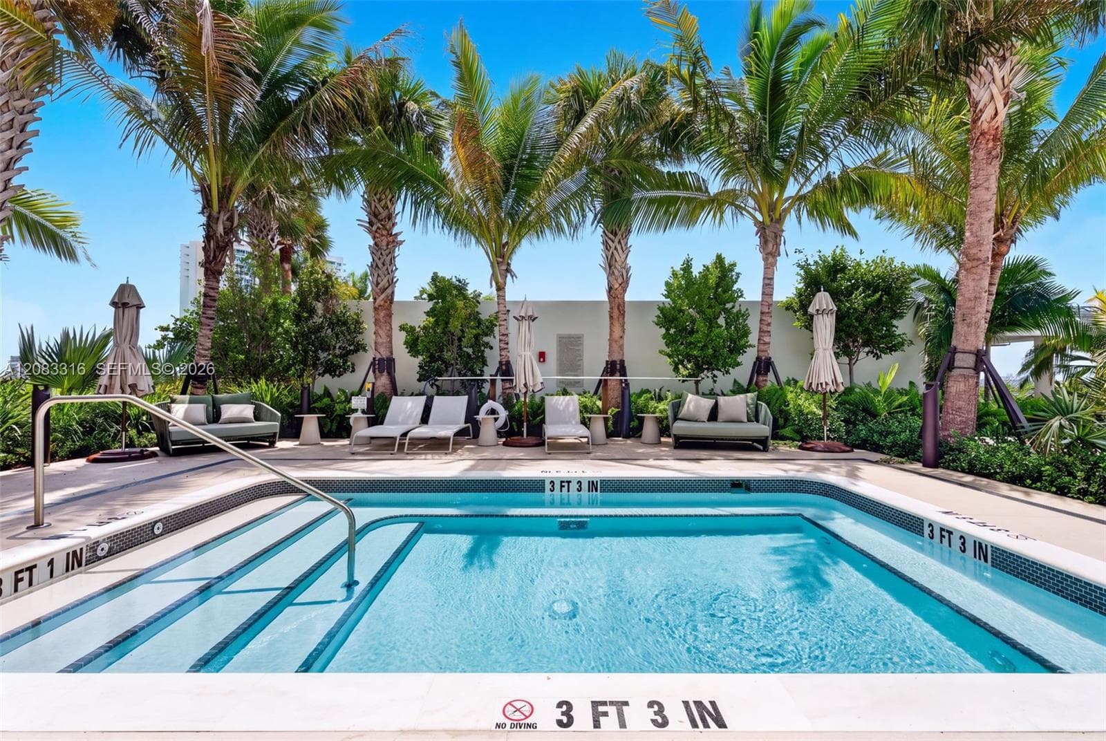 2200 Brickell Avenue # 315, Miami, FL 33129 photo 9
