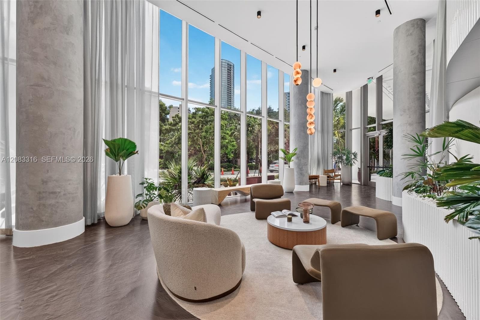 2200 Brickell Avenue # 315, Miami, FL 33129 photo 10