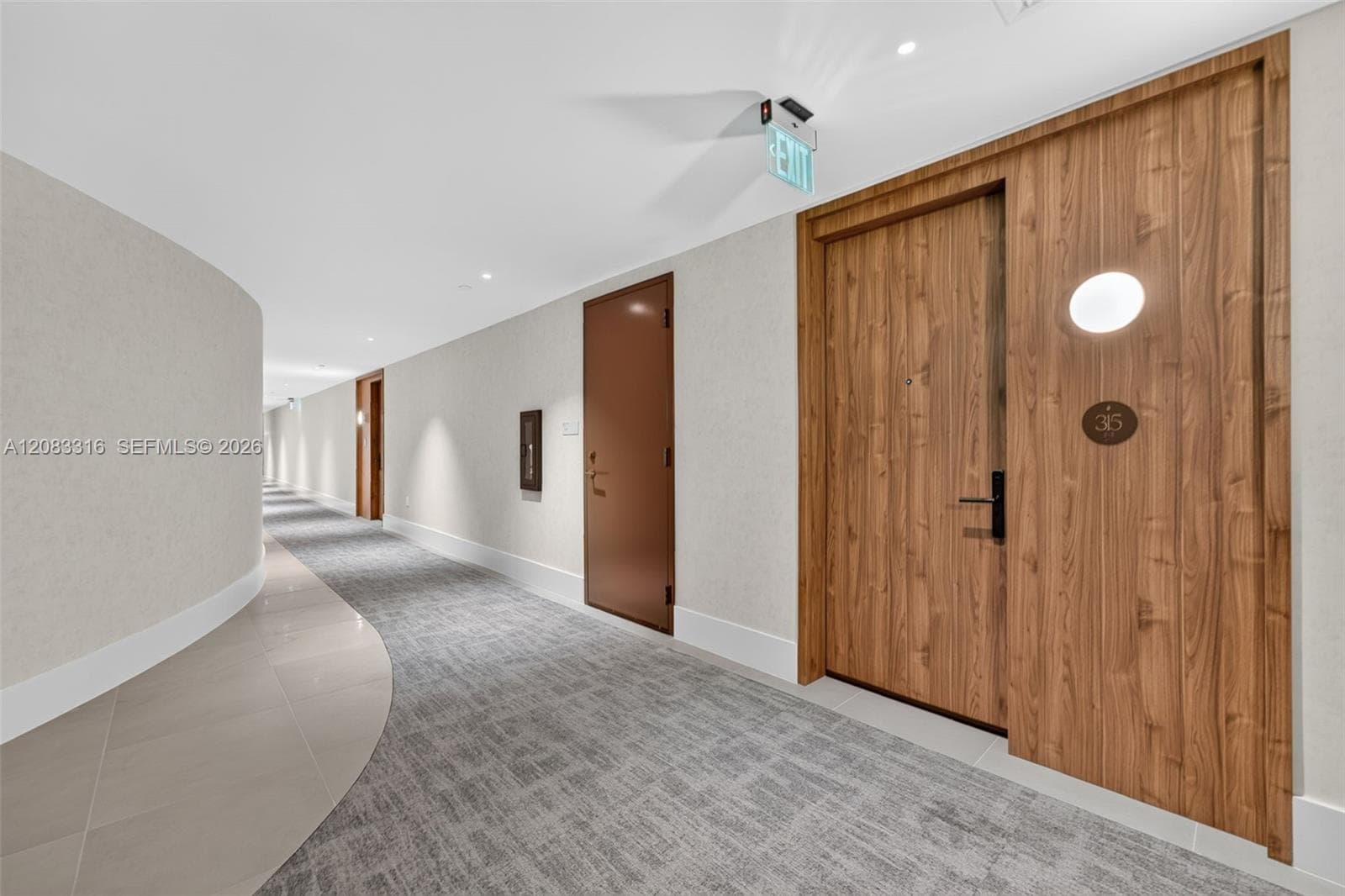 2200 Brickell Avenue # 315, Miami, FL 33129 photo 11