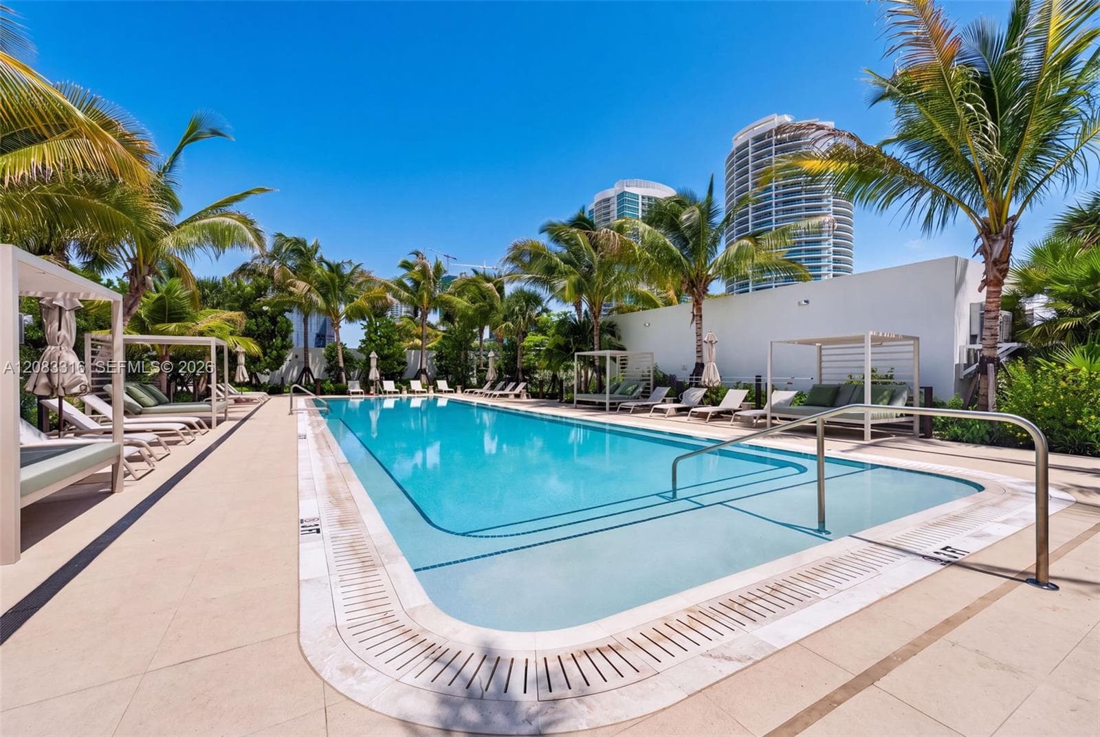 2200 Brickell Avenue # 315, Miami, FL 33129 photo 8