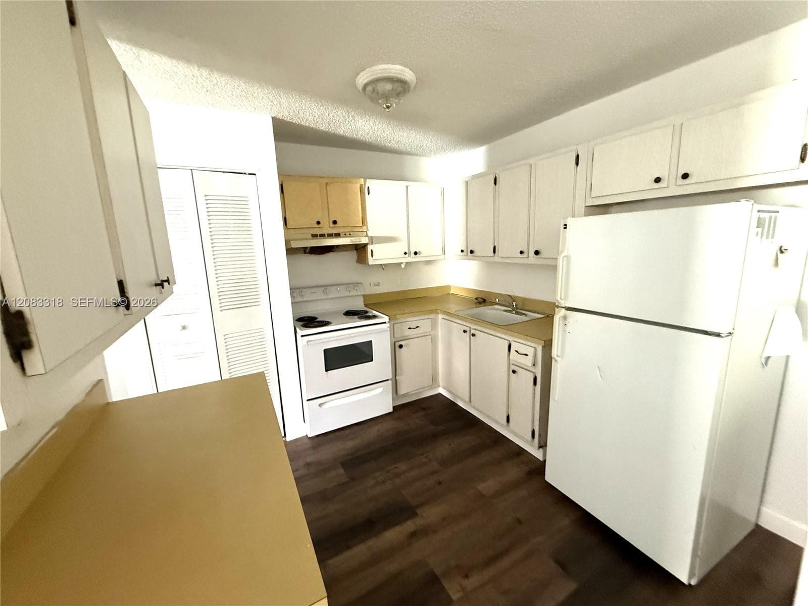 5321 NW 23rd St # 181, Lauderhill, FL 33313 photo 6