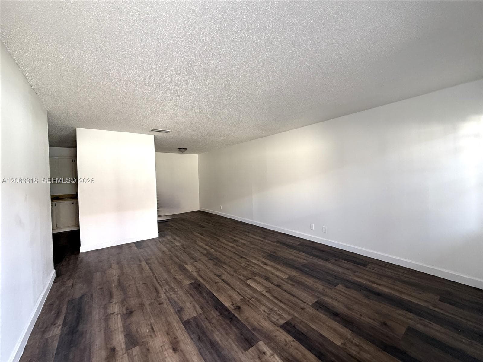 5321 NW 23rd St # 181, Lauderhill, FL 33313 photo 7